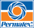 PERMATEX 60-009 Spray para contactos eléctricos para coche