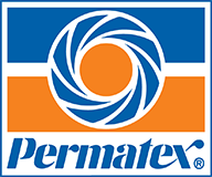 PERMATEX Colla spray auto
