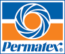 PERMATEX Car detailing original parts