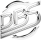 017800180190 DBS Πατάκια πορτ μπαγκαζ Mercedes C238