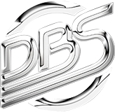 DBS