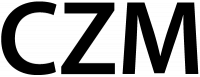 originele CZM Radiateurdop