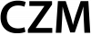 CZM111260