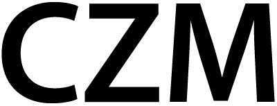 CZM 1900501