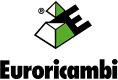 Euroricambi 60171703 Antriebswellenmutter Mercedes S203 C 270 CDI 2.7 (203.216) 170 PS Diesel 2005
