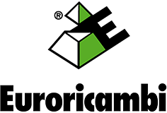 Euroricambi 129343