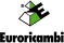 Euroricambi 95530675 billig
