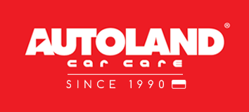 AUTOLAND Innenraumreiniger