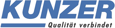 KUNZER