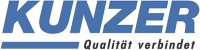 KUNZER Slange, lekkasje brennstoff erfaringer