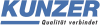 KUNZER 71110