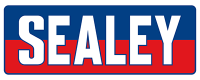 SEALEY AK999