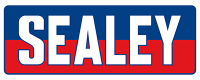 SEALEY VS1641 Stredni tlumic vyfuku FIAT Freemont (345) 2.0 JTD 2015 Diesel 939 B5.000 140 HP