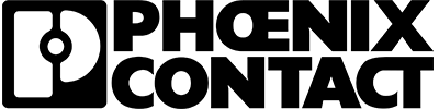 PHOENIX CONTACT Καλώδιο φόρτισης HONDA Jazz Shuttle (GG8, GG7, GP2)