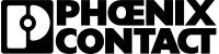1623909 PHOENIX CONTACT Câble de charge Cerato TD