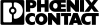 PHOENIX CONTACT 1624139 Държач за щепсел за зареждане