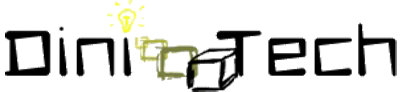 DINITECH