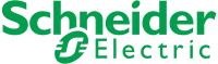 Latauspistoke SCHNEIDER ELECTRIC EVP2CNS161C4 (MERCEDES-BENZ, VW, BMW, TOYOTA)