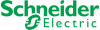 SCHNEIDER ELECTRIC EVP2CNS161C4 Laadstekker BMW 5-serie