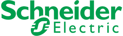 SCHNEIDER ELECTRIC Ladestationer Volkswagen POINTER