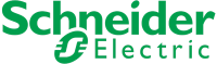 SCHNEIDER ELECTRIC EVH2S7P0AK per FIAT, FORD, OPEL, RENAULT