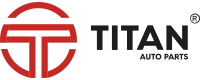Originales TITAN 00001850000007