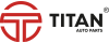 Originales TITAN 00000130000007