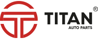 TITAN Autoteppiche Größe: 29.5 x 43.5, 32 x 43.5, 67.5 x 43.5 0000120.0000215 günstig kaufen