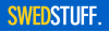 SWEDSTUFF 270508 Φανοί πορείας / εξάρτημα Citroën C5 Combi 1.8 16V 125 PS Βενζίνη 2007