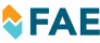 FAE 80282