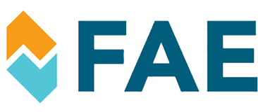 FAE 0 414 194