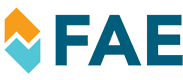 FAE Sonde lambda (NOx) LANCIA LYBRA