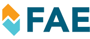 Catálogo de marcas FAE online