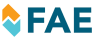 FAE