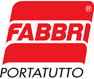FABBRI