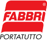FABBRI Acessórios auto peças de reposição originais