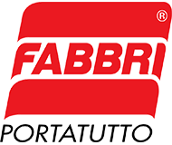 FABBRI Fahrradträger für Škoda OCTAVIA online kaufen
