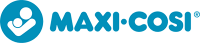 85348842 MAXI-COSI Beltepute Smart 451