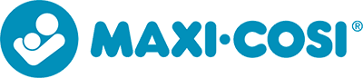 MAXI-COSI