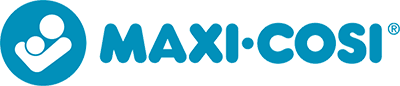 Isofix car seat base MAXI-COSI