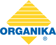 ORGANIKA