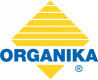 Catalogo dei produttori ORGANIKA
