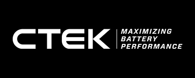 CTEK Batterieladegerät tragbar