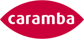 CARAMBA Gasket sealant 690025