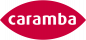 CARAMBA 66140704 Intensywne środki odtłuszczające do auto