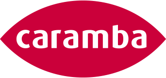 CARAMBA