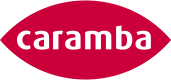 CARAMBA 690025 Karosserie-Dichtband für Auto