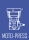 Original MOTO-PRESS RMPSK210