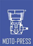MOTO-PRESS 000 130 34 17