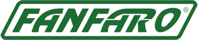 FANFARO
